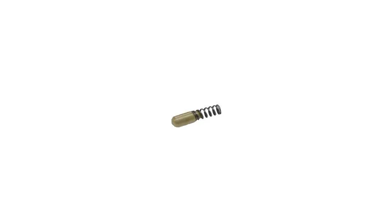 VİTES GÖSTERGE MÜŞÜR YAYI (RZ125)RZ150 - RZ125-X - RZ150-X