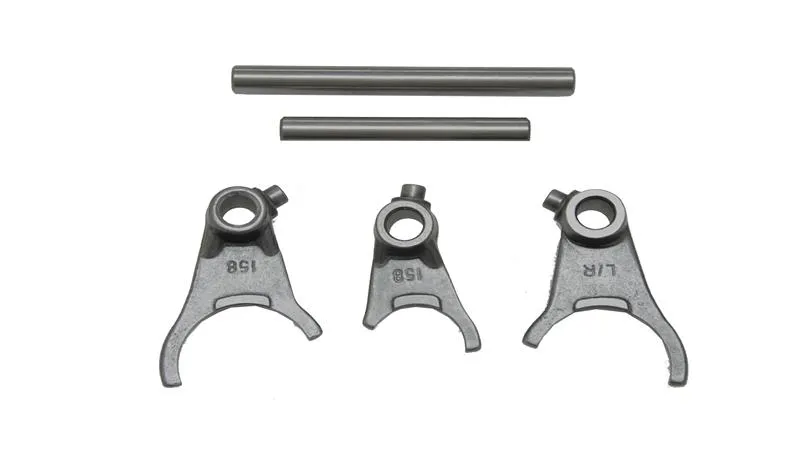 VİTES HİLALİ TAKIM (RZ125)RZ150 - RZ125-X - RZ150-X