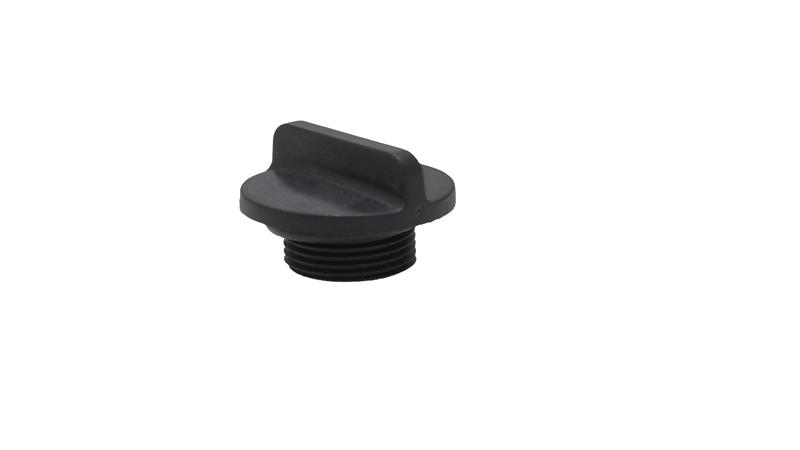 YAĞ ÇUBUĞU ve ORİNGİ (RZ125)RZ150 - RZ125-X - RZ150-X