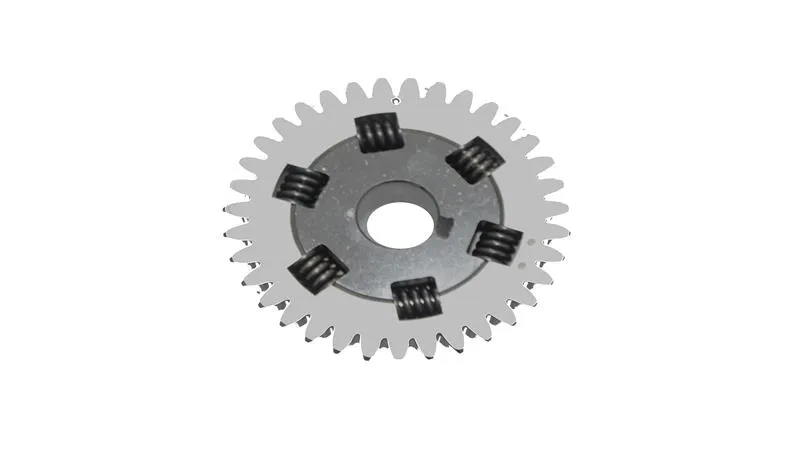 BALANS DİŞLİSİ (RZ125)RZ150 - RZ125-X - RZ150-X