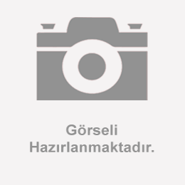 EKSANTRİK DİŞLİSİ (RZ125)RZ150 - RZ125-X - RZ150-X