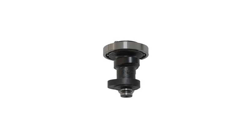 EKSANTRİK MİLİ (RZ125)RZ150 - RZ125-X - RZ150-X