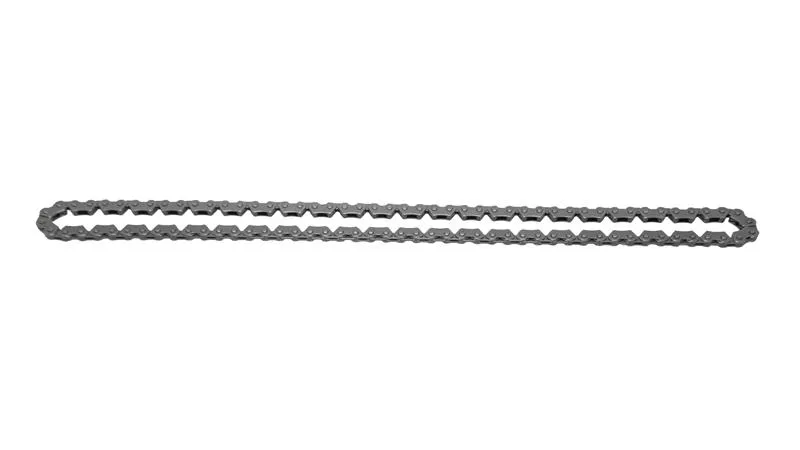 EKSANTRİK ZİNCİRİ (RZ125)RZ150 - RZ125-X - RZ150-X