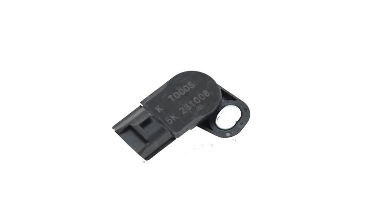 GAZ KELEBEK SENSÖRÜ (RZ125)