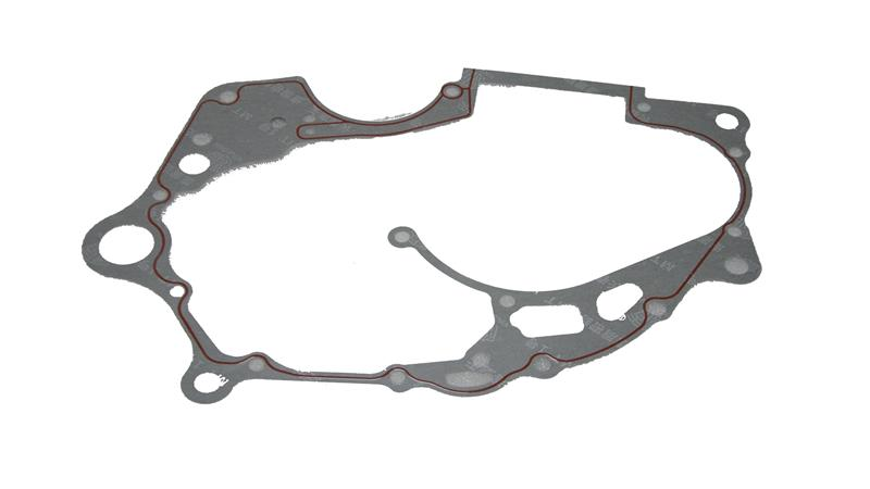 KARTER CONTASI SAĞ (RZ125)RZ150 - RZ125-X - RZ150-X