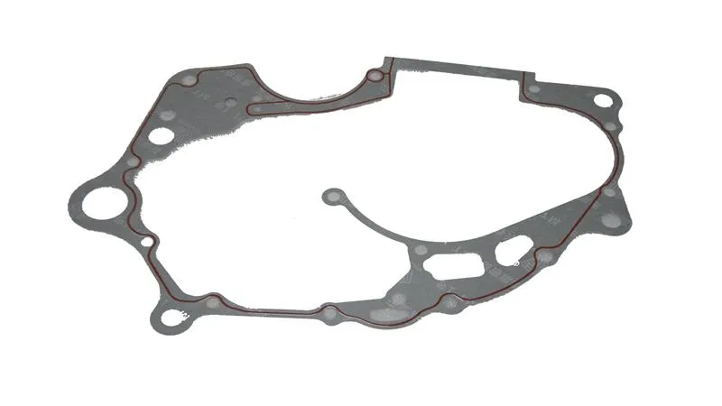 KARTER CONTASI SAĞ (RZ125)RZ150 - RZ125-X - RZ150-X