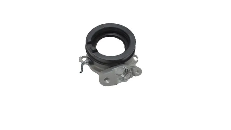 MANİFOLT (RZ125)