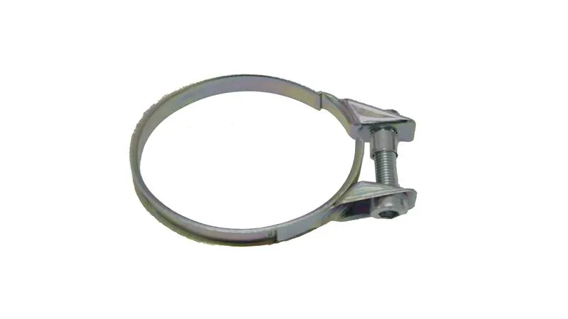 MANİFOLT KELEPÇESİ (RZ125)RZ150 - RZ125-X - RZ150-X
