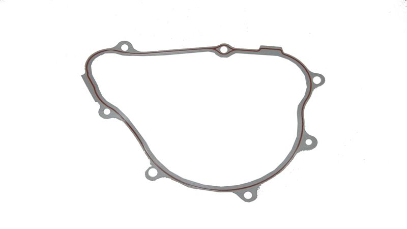 MOTOR CONTASI SOL (RZ125)RZ150 - RZ125-X - RZ150-X