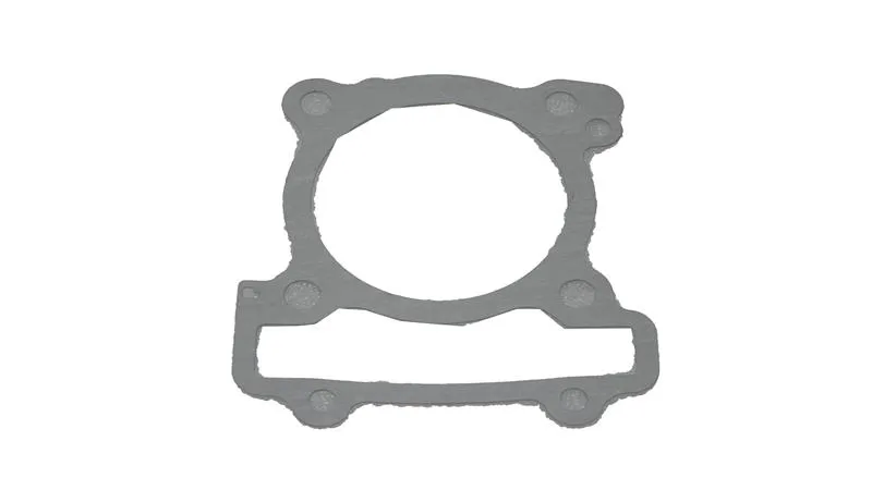 SİLİNDİR CONTASI ALT (RZ125)RZ150 - RZ125-X - RZ150-X