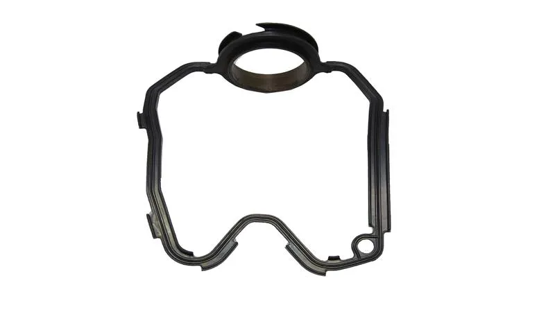 SUPAP KAPAK CONTASI (RZ125)RZ150 - RZ125-X - RZ150-X