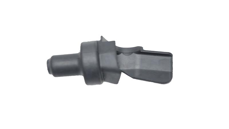 DEBRİYAJ KOLU KÖRÜĞÜ (RZ125)