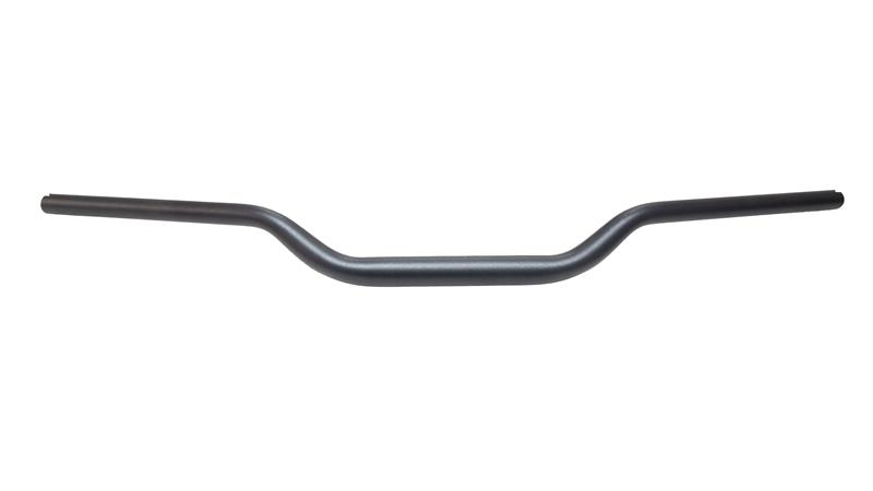 DİREKSİYON (RZ125)RZ150 - RZ125-X - RZ150-X