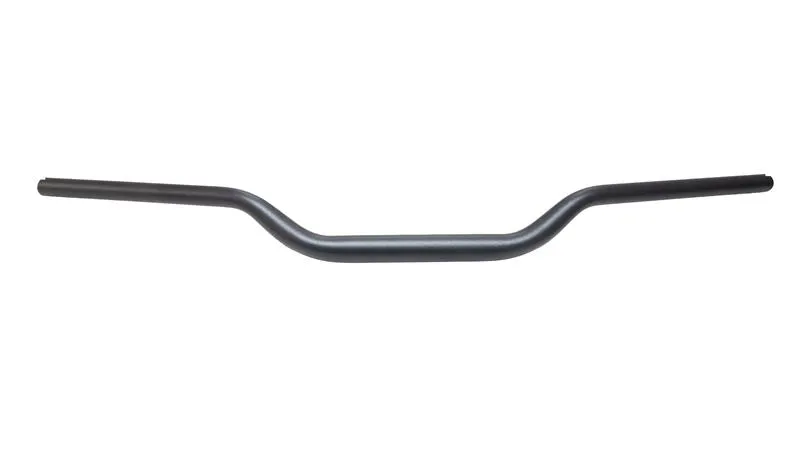 DİREKSİYON (RZ125)RZ150 - RZ125-X - RZ150-X