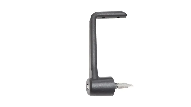 ELCİK TAPASI TEK (RZ125)RZ150 - RZ125-X - RZ150-X