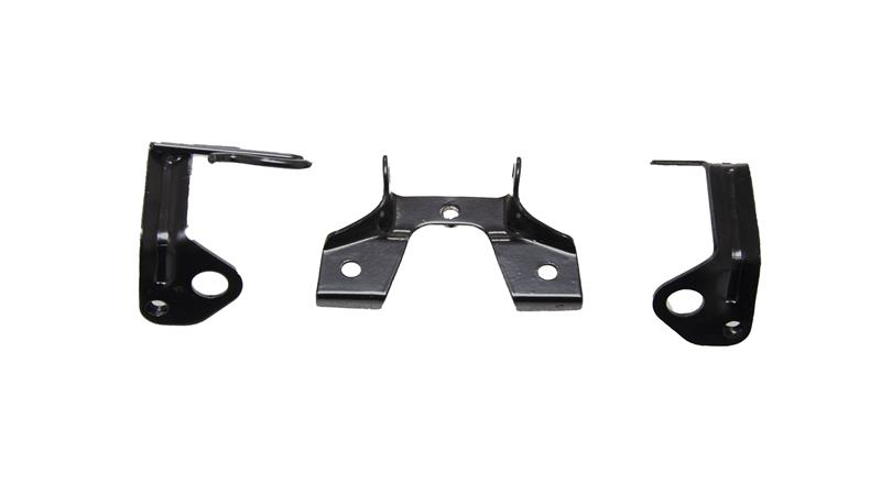 ÖN FAR BAĞLANTI DEMİRİ 3'LÜ TAKIM (RZ125)