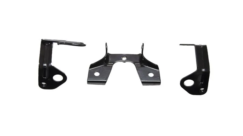 ÖN FAR BAĞLANTI DEMİRİ 3'LÜ TAKIM (RZ125)