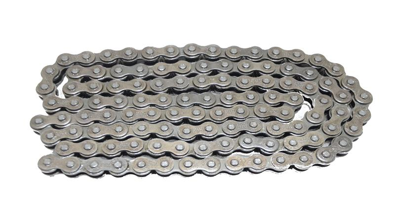 MOTOR ZİNCİRİ (RZ125)