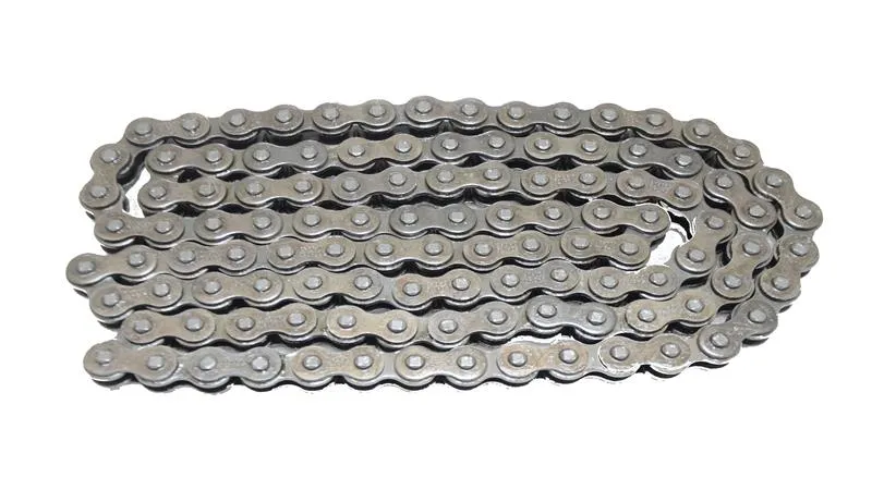 MOTOR ZİNCİRİ (RZ125)