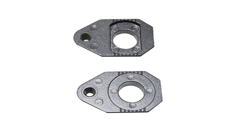 ZİNCİR GERGİ ANAHTARI TAKIM (RZ125)