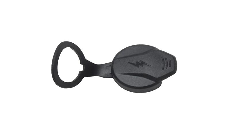 USB GİRİŞİ KAPAĞI (RZ150)