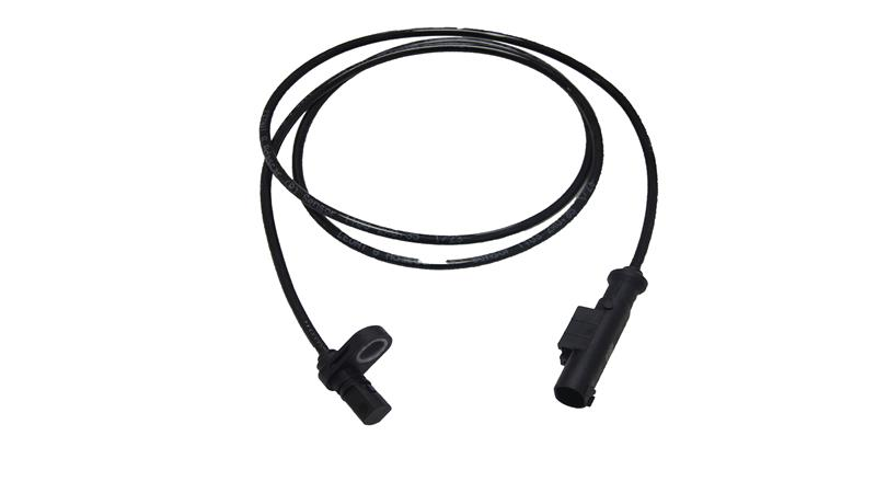 K.M MÜŞÜRÜ (RZ125-X)RZ150-X - RZ150