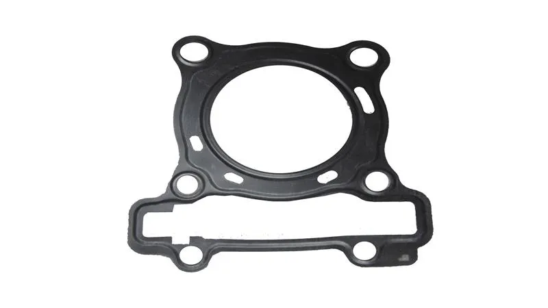 SİLİNDİR CONTASI ÜST (RZ150)