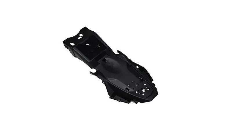 ARKA İÇ ÇAMURLUK (R250)