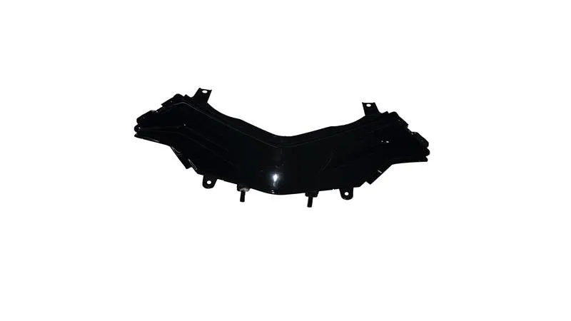 ARKA YAN PANEL BİRLEŞTİRİCİ (R250)