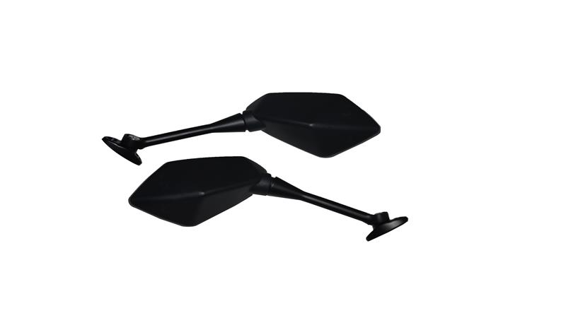 AYNA TAKIM (R250)M250