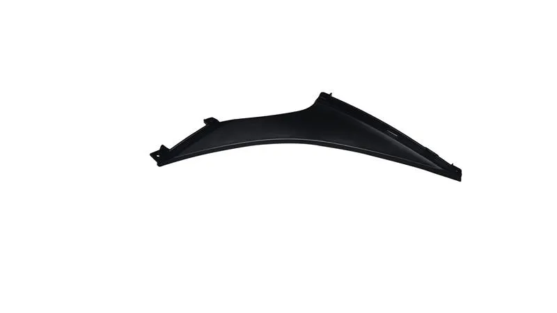 İÇ DİZLİK EKİ SAĞ (R250)