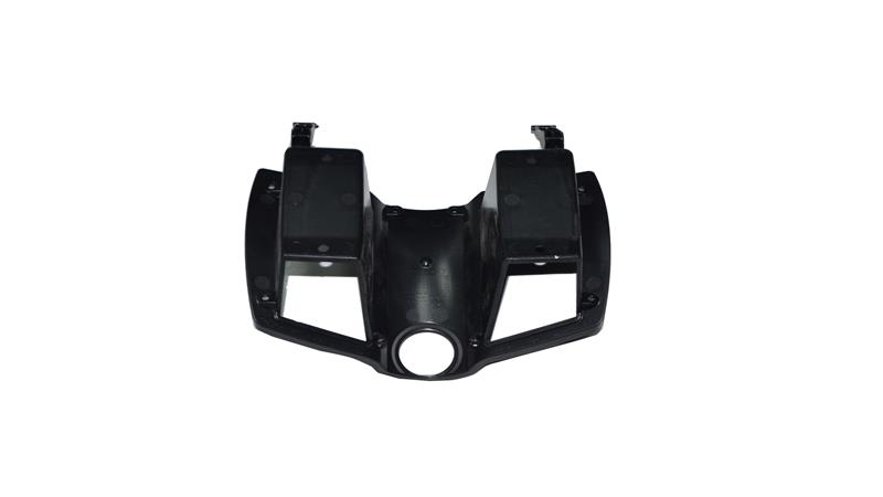 RUHSATLIK KUTUSU (AZURE)AZURE (KUBA) - AZURE MAX - AZ50