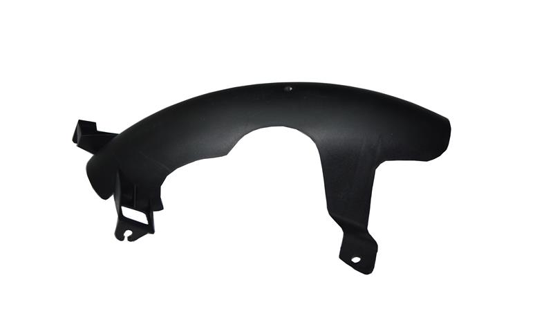 ARKA BASAMAK PLASTİĞİ SAĞ (AZURE)