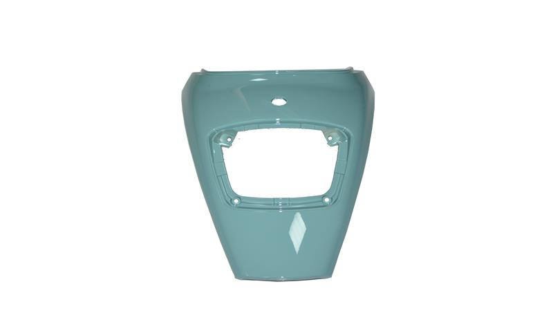 ARKA YAN PANEL BİRLEŞTİRİCİ YEŞİL (AZURE)