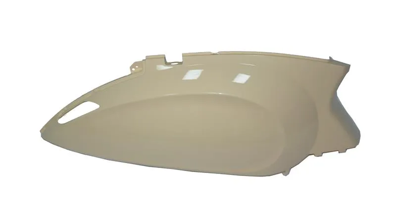 ARKA YAN PANEL SAĞ KREM (AZURE)