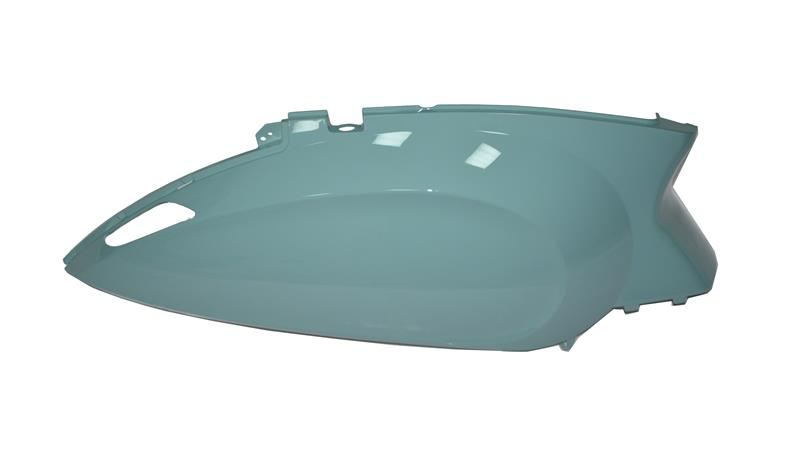 ARKA YAN PANEL SAĞ YEŞİL (AZURE)