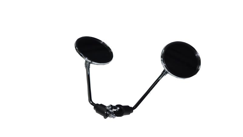 AYNA TAKIM (AZURE)AZURE (KUBA) - AZURE MAX - AZ50