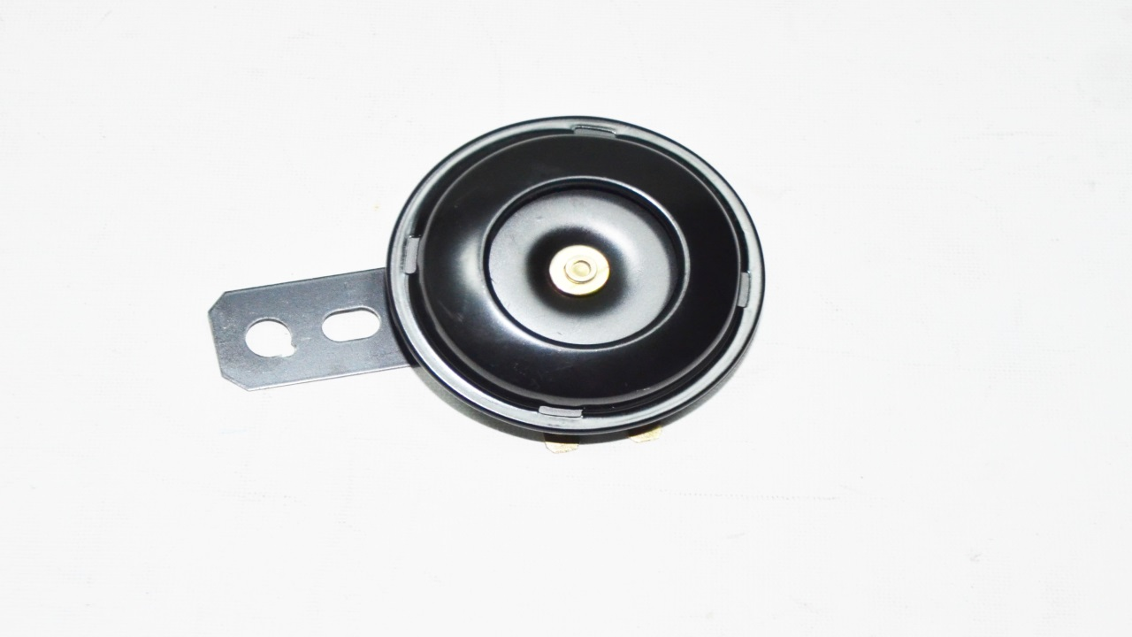 KORNA (SPONTINI110)ROCCA100 - AZURE - NEWTON - VALENTINO - ZENZERO - ROCCA100 MAX - PRIVATE - VN50 PRO - AZURE (KUBA) - XF110 - AZURE MAX - AZ50 - GEELLI125