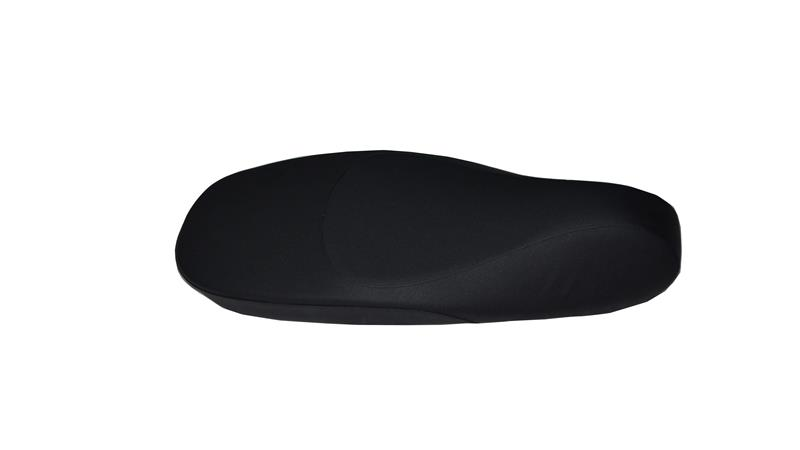 KOLTUK SİYAH (AZURE)