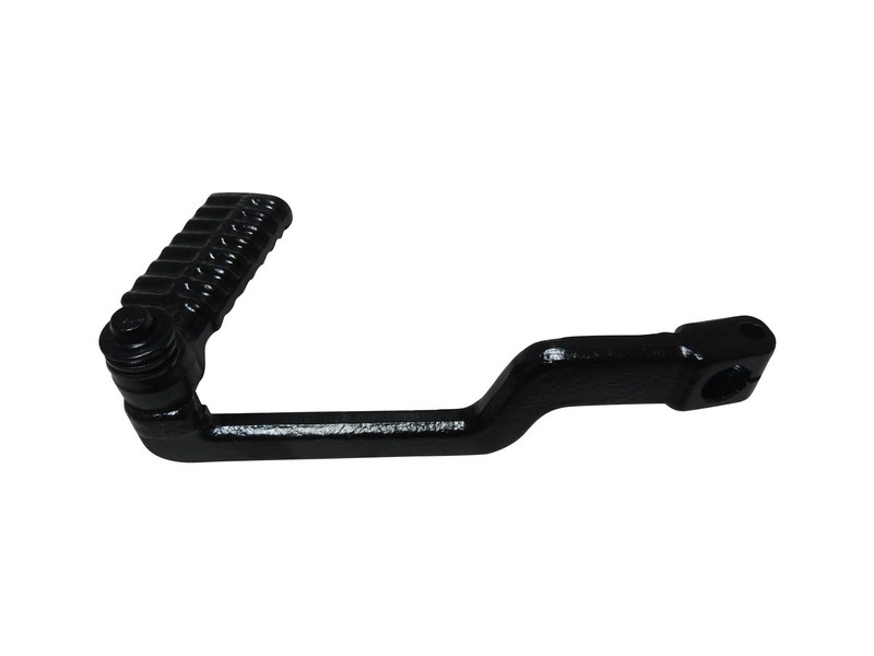 AYAK MARŞ KOLU (TRENDY)TWISTER - RİCO / RİCO MAX - POLLO / POLLO MAX - BLAZER / BLAZER MAX - CITY GO - BLAZER XR - SPACE - BOLERO - AZURE - TRENDY XC - TRENDY MAX - CITY GO MAX - VALENTINO - BITTER50 - SPACE MAX - BLAZER XR MAX - SIESTA - DARKBLUE50 - VN50 PRO - BRILLIANT50 MAX - AZURE (KUBA) - ROSEWOOD - AZURE MAX - SPACE PRO MAX - BLUEBIRD PRO - AZ50