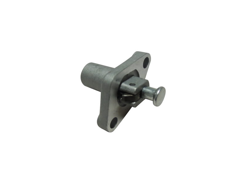 EKSANTRİK ZİNCİRİ AYAR VİDASI (TRENDY)TWISTER - RİCO / RİCO MAX - POLLO / POLLO MAX - BLAZER / BLAZER MAX - CITY GO - FIGHTER - BLAZER XR - BLUEBERRY - SPACE - BOLERO - AZURE - TRENDY XC - TRENDY MAX - CITY GO MAX - NEWTON - BLUEBERRY PRO - VALENTINO - BITTER50 - SPACE MAX - BLAZER XR MAX - SIESTA - DARKBLUE50 - VN50 PRO - AZURE (KUBA) - ROSEWOOD - AZURE MAX - AZ50