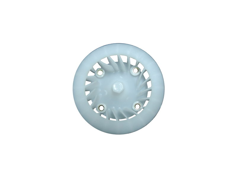 HAVA TRİBÜNÜ (TRENDY)TWISTER - RİCO / RİCO MAX - POLLO / POLLO MAX - BLAZER / BLAZER MAX - CITY GO - BLAZER XR - SPACE - BOLERO - AZURE - TRENDY XC - TRENDY MAX - CITY GO MAX - VALENTINO - BITTER50 - SPACE MAX - BLAZER XR MAX - VN50 PRO - BLUEBERRY - BLUEBERRY PRO - BLUEBIRD - FIGHTER - AZURE (KUBA) - ROSEWOOD - BLUEBIRD PRO - AZURE MAX - AZ50