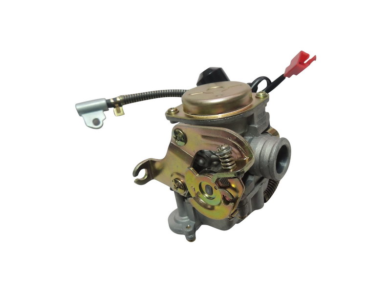 KARBÜRATÖR (TRENDY)TWISTER - RİCO / RİCO MAX - POLLO / POLLO MAX - BLAZER / BLAZER MAX - CITY GO - BLAZER XR - BLUEBERRY - SPACE - BOLERO - AZURE - TRENDY XC - NEWTON - BLUEBERRY PRO - VALENTINO - BITTER50 - BLUEBIRD - SPACE MAX - VN50 PRO - BRILLIANT50 PRO - PESARO50-X - AZURE (KUBA) - ROSEWOOD - BLUEBIRD PRO - AZ50