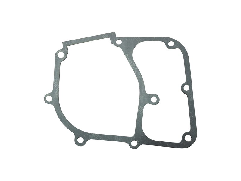 KARTER CONTASI (TRENDY)TWISTER - RİCO / RİCO MAX - POLLO / POLLO MAX - BLAZER / BLAZER MAX - CITY GO - BLAZER XR - BLUEBERRY - SPACE - BOLERO - AZURE - TRENDY XC - TRENDY MAX - CITY GO MAX - NEWTON - BLUEBERRY PRO - VALENTINO - BITTER50 - BLUEBIRD - SPACE MAX - BLAZER XR MAX - SIESTA - DARKBLUE50 - VN50 PRO - AZURE (KUBA) - ROSEWOOD - BLUEBIRD PRO - AZURE MAX - AZ50