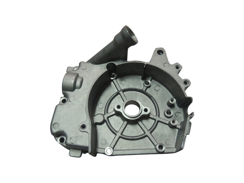 KARTER KAPAĞI SAĞ (TRENDY)TWISTER - RİCO / RİCO MAX - POLLO / POLLO MAX - BLAZER / BLAZER MAX - CITY GO - BLAZER XR - SPACE - BOLERO - AZURE - TRENDY XC - TRENDY MAX - CITY GO MAX - BLUEBERRY - NEWTON - BLUEBERRY PRO - VALENTINO - BITTER50 - BLUEBIRD - SPACE MAX - BLAZER XR MAX - SIESTA - DARKBLUE50 - VN50 PRO - AZURE (KUBA) - ROSEWOOD - BLUEBIRD PRO - AZURE MAX - AZ50