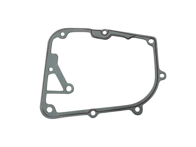 KARTER KAPAĞI SAĞ CONTA (TRENDY)TWISTER - RİCO / RİCO MAX - POLLO / POLLO MAX - BLAZER / BLAZER MAX - CITY GO - BLAZER XR - BLUEBERRY - SPACE - BOLERO - AZURE - TRENDY XC - TRENDY MAX - CITY GO MAX - NEWTON - BLUEBERRY PRO - VALENTINO - BITTER50 - BLUEBIRD - SPACE MAX - BLAZER XR MAX - SIESTA - DARKBLUE50 - VN50 PRO - AZURE (KUBA) - ROSEWOOD - BLUEBIRD PRO - AZURE MAX - AZ50