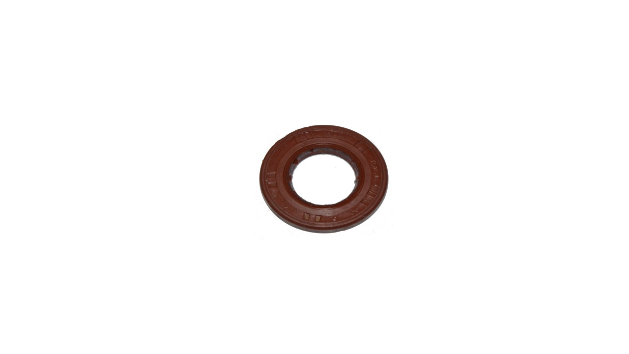 KARTER KAPAĞI SAĞ KEÇESİ (16.4X30X5) (TRENDY)AZURE - TRENDY XC - TRENDY MAX - CITY GO MAX - NEWTON - BLUEBERRY PRO - VALENTINO - BLUEBERRY - BLUEBIRD - SIESTA - DARKBLUE50 - VN50 PRO - AZURE (KUBA) - BLUEBIRD PRO - AZURE MAX - AZ50