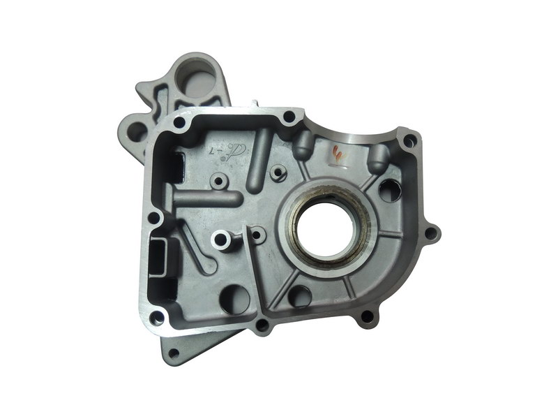 KARTER SAĞ (TRENDY)TWISTER - RİCO / RİCO MAX - POLLO / POLLO MAX - BLAZER / BLAZER MAX - CITY GO - BLAZER XR - BLUEBERRY - SPACE - BOLERO - AZURE - TRENDY XC - TRENDY MAX - CITY GO MAX - NEWTON - BLUEBERRY PRO - VALENTINO - BITTER50 - BLUEBIRD - SPACE MAX - BLAZER XR MAX - SIESTA - DARKBLUE50 - VN50 PRO - ROSEWOOD - AZURE (KUBA) - BLUEBIRD PRO - AZURE MAX - AZ50