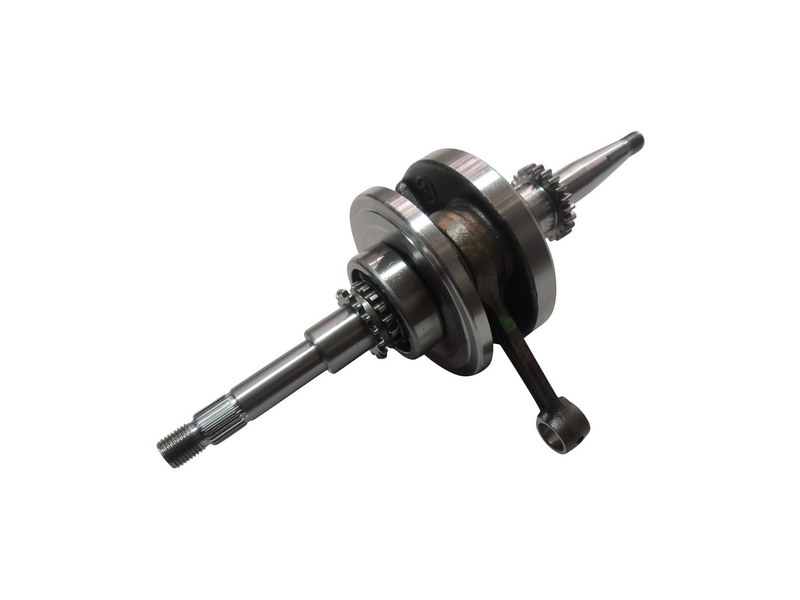 KRANK (TRENDY)TWISTER - RİCO / RİCO MAX - POLLO / POLLO MAX - BLAZER / BLAZER MAX - CITY GO - BLAZER XR - BLUEBERRY - SPACE - BOLERO - AZURE - TRENDY XC - TRENDY MAX - CITY GO MAX - NEWTON - BLUEBERRY PRO - VALENTINO - BLUEBIRD - SPACE MAX - BLAZER XR MAX - SIESTA - DARKBLUE50 - BITTER50 - AZURE (KUBA) - ROSEWOOD - BLUEBIRD PRO - AZURE MAX - AZ50