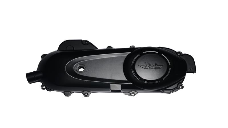 MOTOR KAPAĞI DIŞ (RİCO50)BLAZER / BLAZER MAX - POLLO / POLLO MAX - BLAZER XR - BOLERO - AZURE - TRENDY MAX - CITY GO MAX - BLAZER XR MAX - AZURE (KUBA) - ROSEWOOD - AZURE MAX - AZ50